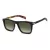 David Beckham Sonnenbrille DB 7000/S XWY/9K