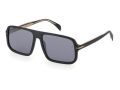 David Beckham Sonnenbrille DB 7007/S 807/T4