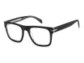 David Beckham Brillen DB 7020/FLAT 7C5