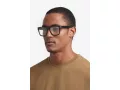 David Beckham Brillen DB 7020/FLAT 7C5