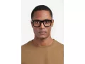 David Beckham Brillen DB 7020/FLAT 7C5