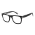 David Beckham Brillen DB 7020/FLAT 7C5