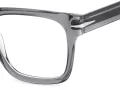David Beckham Brillen DB 7020/FLAT TX7