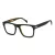 David Beckham Brillen DB 7020/FLAT WR7