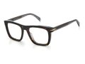 David Beckham Brillen DB 7020 AB8
