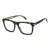 David Beckham Brillen DB 7020 N9P