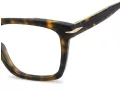 David Beckham Brillen DB 7020 N9P