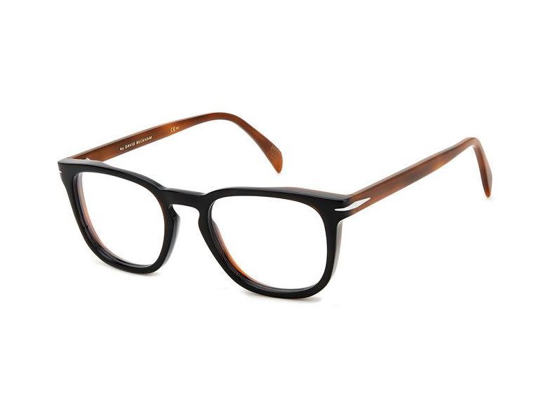 David Beckham DB 7022 WR7 51 Brillen