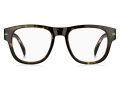 David Beckham Brillen DB 7025 086