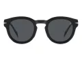 David Beckham Sonnenbrille DB 7041/S FLAT 7C5/IR