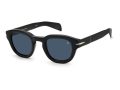 David Beckham Sonnenbrille DB 7062/S 807/KU