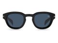 David Beckham Sonnenbrille DB 7062/S 807/KU