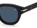 David Beckham Sonnenbrille DB 7062/S 807/KU
