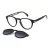 David Beckham Brillen DB 7104/CS 807/WJ