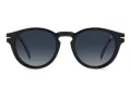 David Beckham Brillen DB 7104/CS 807/WJ