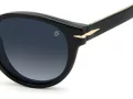 David Beckham Brillen DB 7104/CS 807/WJ