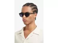David Beckham Brillen DB 7104/CS 807/WJ