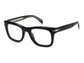 David Beckham Brillen DB 7105 807