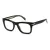 David Beckham Brillen DB 7105 807