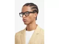 David Beckham Brillen DB 7105 807