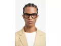 David Beckham Brillen DB 7105 807