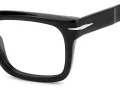 David Beckham Brillen DB 7107 807