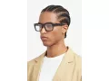 David Beckham Brillen DB 7107 807