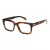 David Beckham Brillen DB 7107 ASA