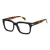 David Beckham Brillen DB 7107 WR7