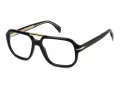 David Beckham Brillen DB 7108 2M2