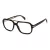 David Beckham Brillen DB 7108 2M2