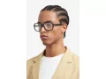 David Beckham Brillen DB 7108 2M2