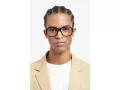 David Beckham Brillen DB 7108 2M2