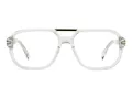 David Beckham Brillen DB 7108 REJ