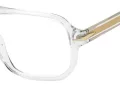 David Beckham Brillen DB 7108 REJ