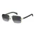 David Beckham Sonnenbrille DB 7109/S PEF/NU