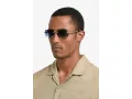 David Beckham Sonnenbrille DB 7109/S RHL/08