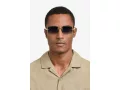 David Beckham Sonnenbrille DB 7109/S RHL/08