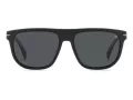 David Beckham Sonnenbrille DB 7111/S I46/IR