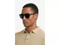 David Beckham Sonnenbrille DB 7111/S I46/IR