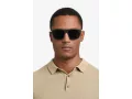 David Beckham Sonnenbrille DB 7111/S I46/IR