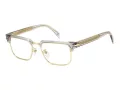 David Beckham Brillen DB 7112 FT3