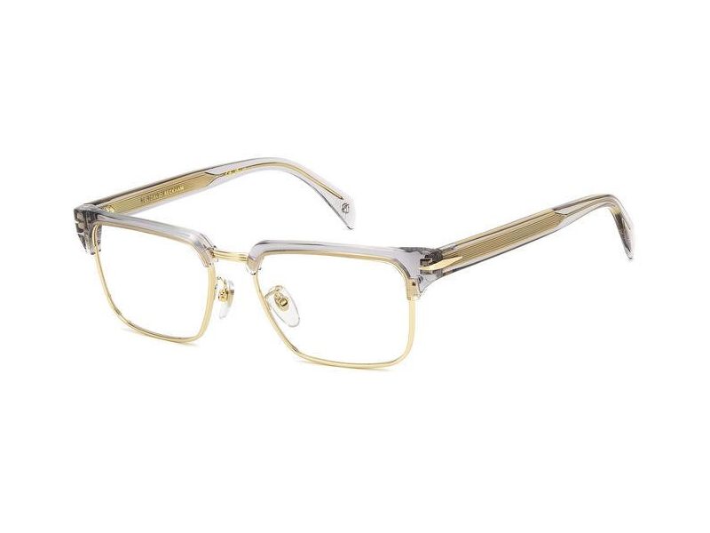 David Beckham Brillen DB 7112 FT3