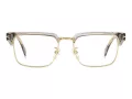 David Beckham Brillen DB 7112 FT3