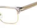 David Beckham Brillen DB 7112 FT3
