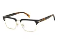 David Beckham Brillen DB 7112 XWY