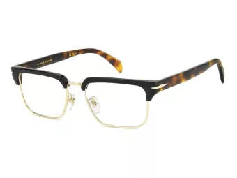 David Beckham Brillen DB 7112 XWY