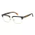 David Beckham Brillen DB 7112 XWY