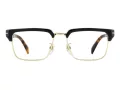 David Beckham Brillen DB 7112 XWY