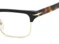 David Beckham Brillen DB 7112 XWY